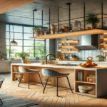 2020 Kitchen Design