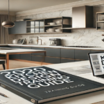 2020 Kitchen Design Training Guide